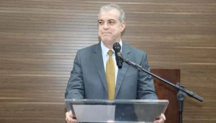 (Foto: Reprodução)