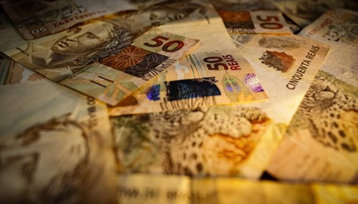 Foto: Meramente ilustrativa