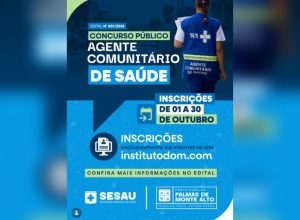 Foto: Divulgação