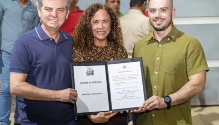 (Foto: Reprodução)