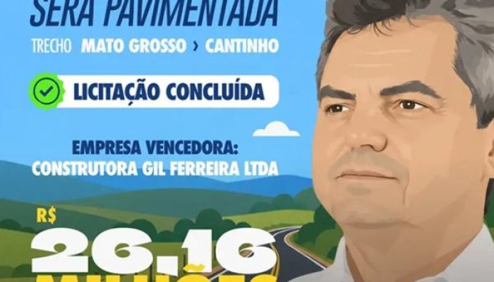 (Foto: Reprodução)