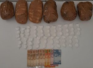 (Foto: Reprodução)