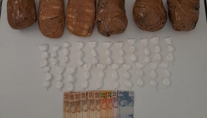 (Foto: Reprodução)