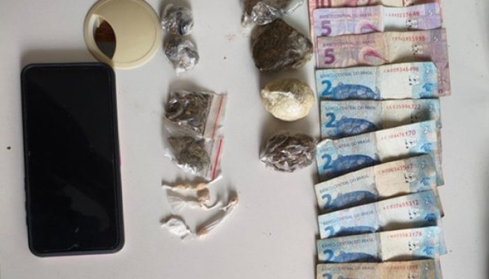 (Foto: Divulgação)