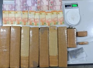 (Foto: Reprodução/Rondesp-MO)