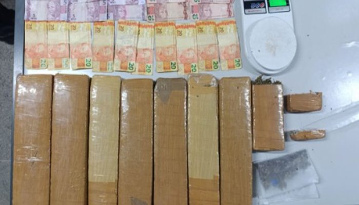 (Foto: Reprodução/Rondesp-MO)