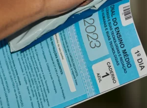 (Foto: Reprodução)