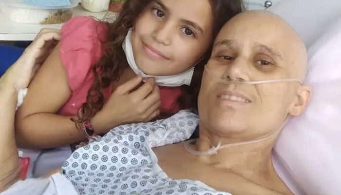 e18f3d5d-cf45-4ea2-a357-b199ecbf5694