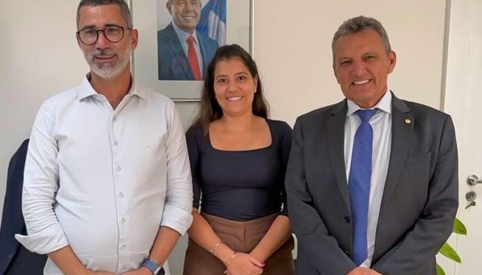 (Foto: Reprodução)