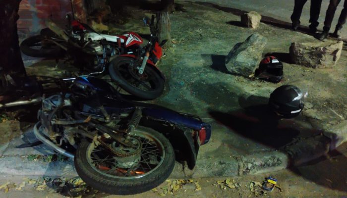 (Foto: Divulgação/DFT)