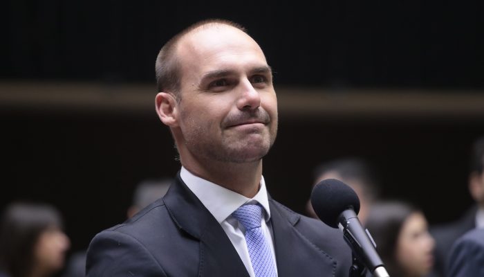 (Foto: Reprodução)