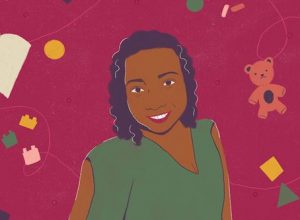 Ilustração: Nathalia Takeyama/NOVA ESCOLA