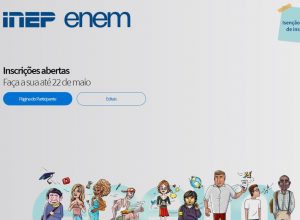 enem 2020