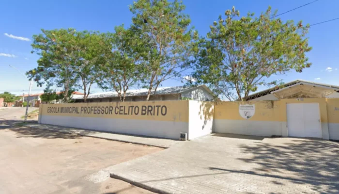 (Foto: Reprodução)