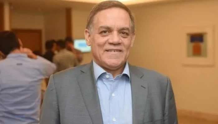 (Foto: Reprodução)