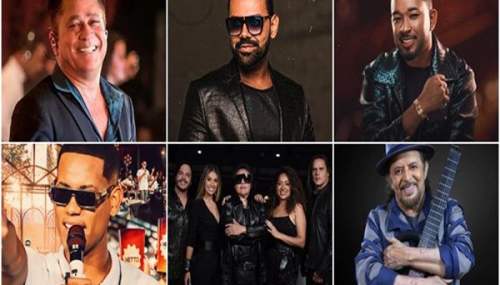 (Foto: Reprodução)