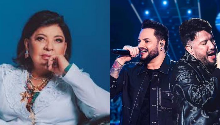 (Arte: Portal Vilson Nunes)