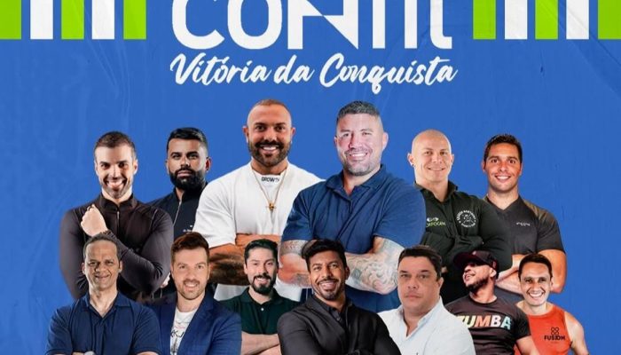 expoconfit