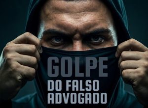 Foto: Meramente ilustrativa