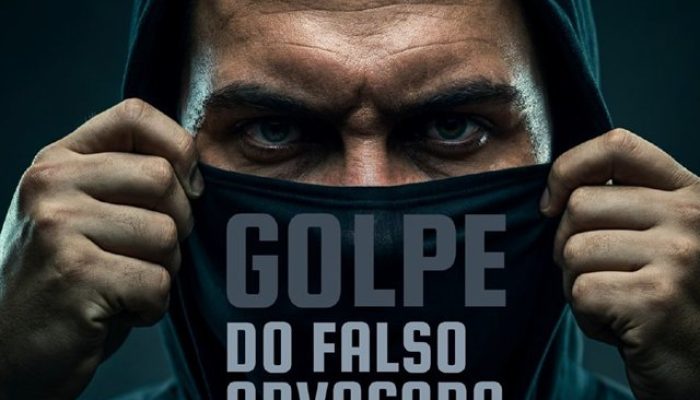 Foto: Meramente ilustrativa