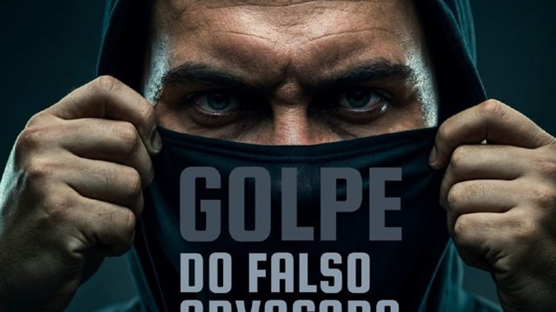 Foto: Meramente ilustrativa