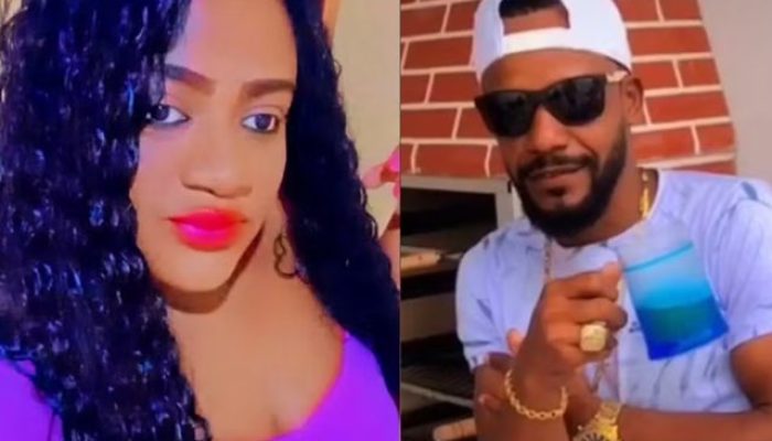 (Foto: Reprodução/G1)