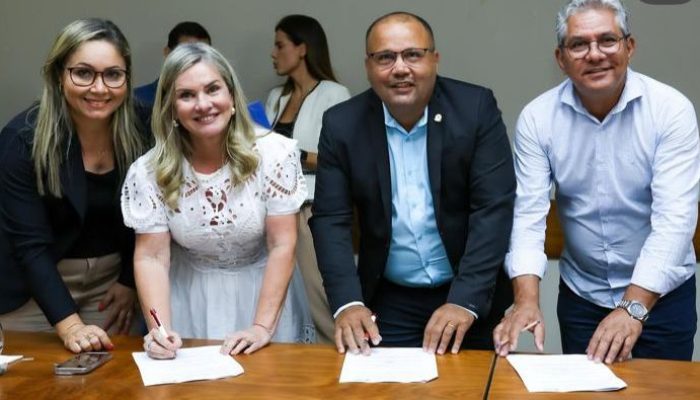 (Foto: Reprodução)