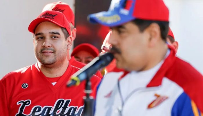 (Foto: Reprodução)