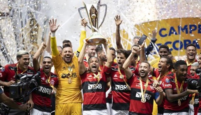 flamengo_campeao_supercopa