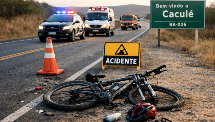 (Foto: Reprodução)