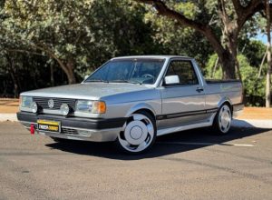 (Foto meramente ilustrativa)