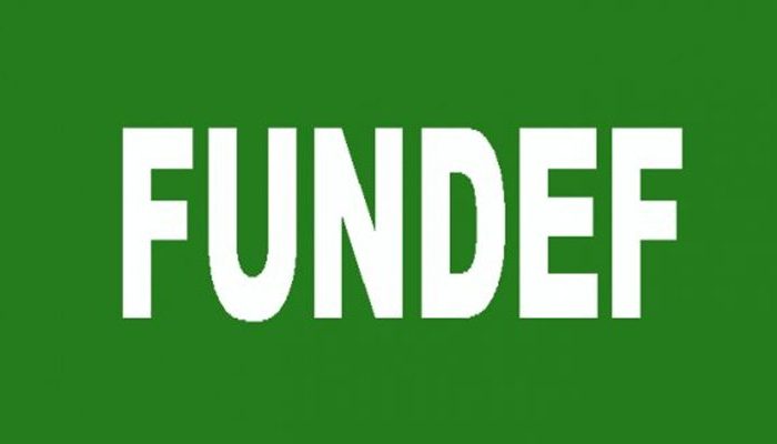 fundf