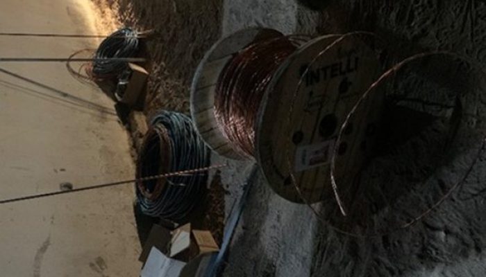 (Foto: Divulgação/17º BPM)