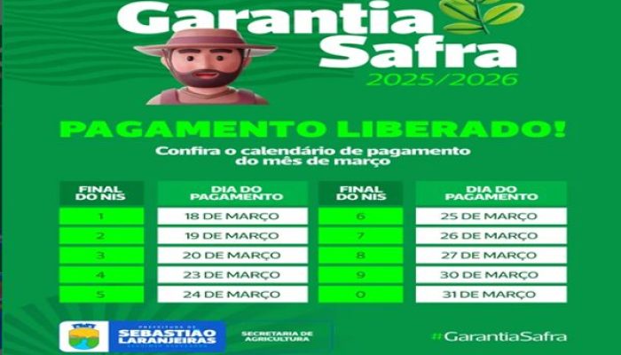 (Foto: Reprodução)