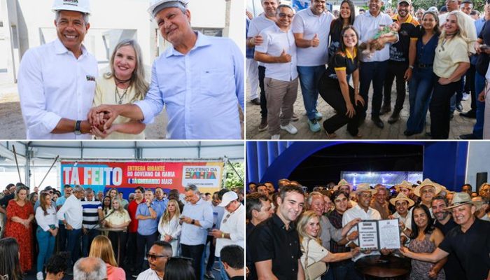 Foto: Divulgação