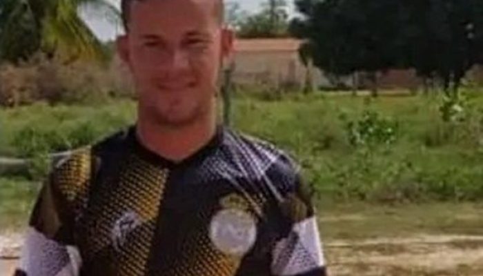 (Foto: Reprodução)