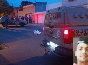 (Foto: Reprodução)