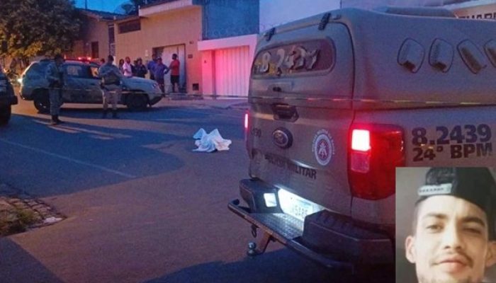 (Foto: Reprodução)