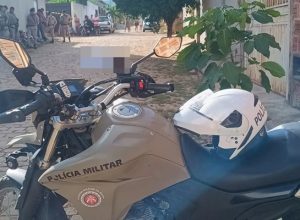 (Foto: Reprodução)