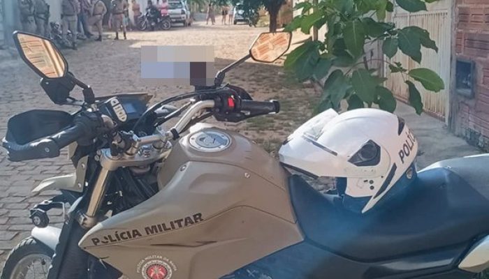 (Foto: Reprodução)