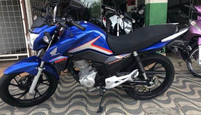 (Foto meramente ilustrativa)