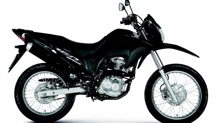 (Foto meramente ilustrativa)