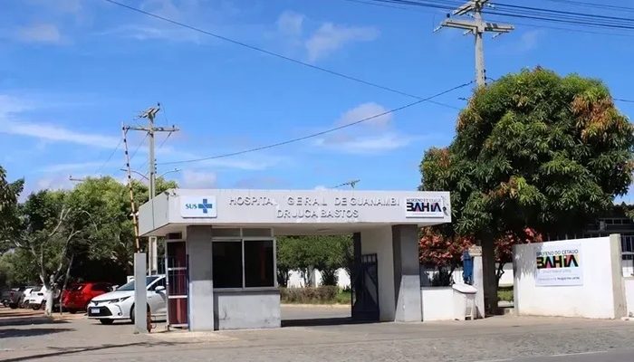(Foto: Reprodução)