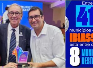 (Foto: Reprodução)