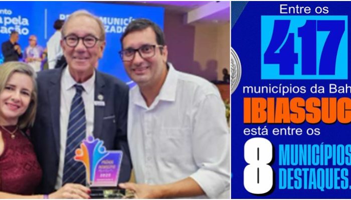 (Foto: Reprodução)