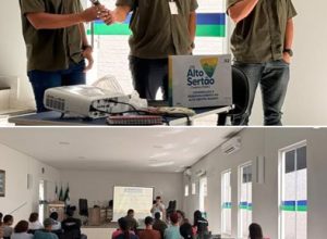 (Foto: Reprodução)