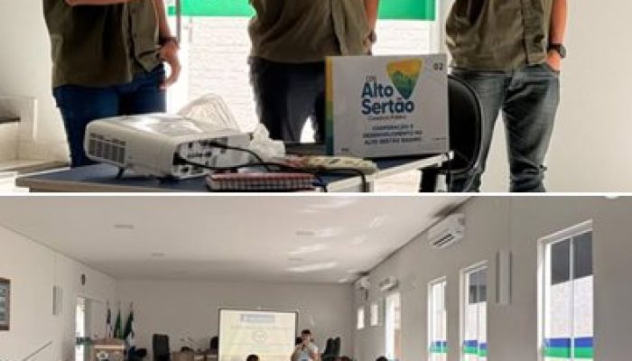 (Foto: Reprodução)