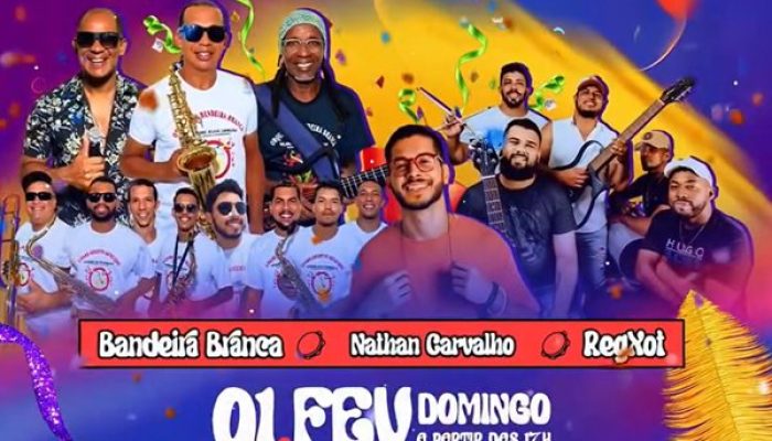 (Foto: Reprodução)