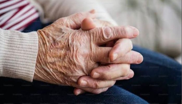 (Foto meramente ilustrativa)