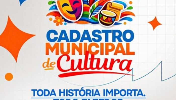 (Foto: Reprodução)